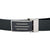 Buckle B4281 35mm Leather Belt