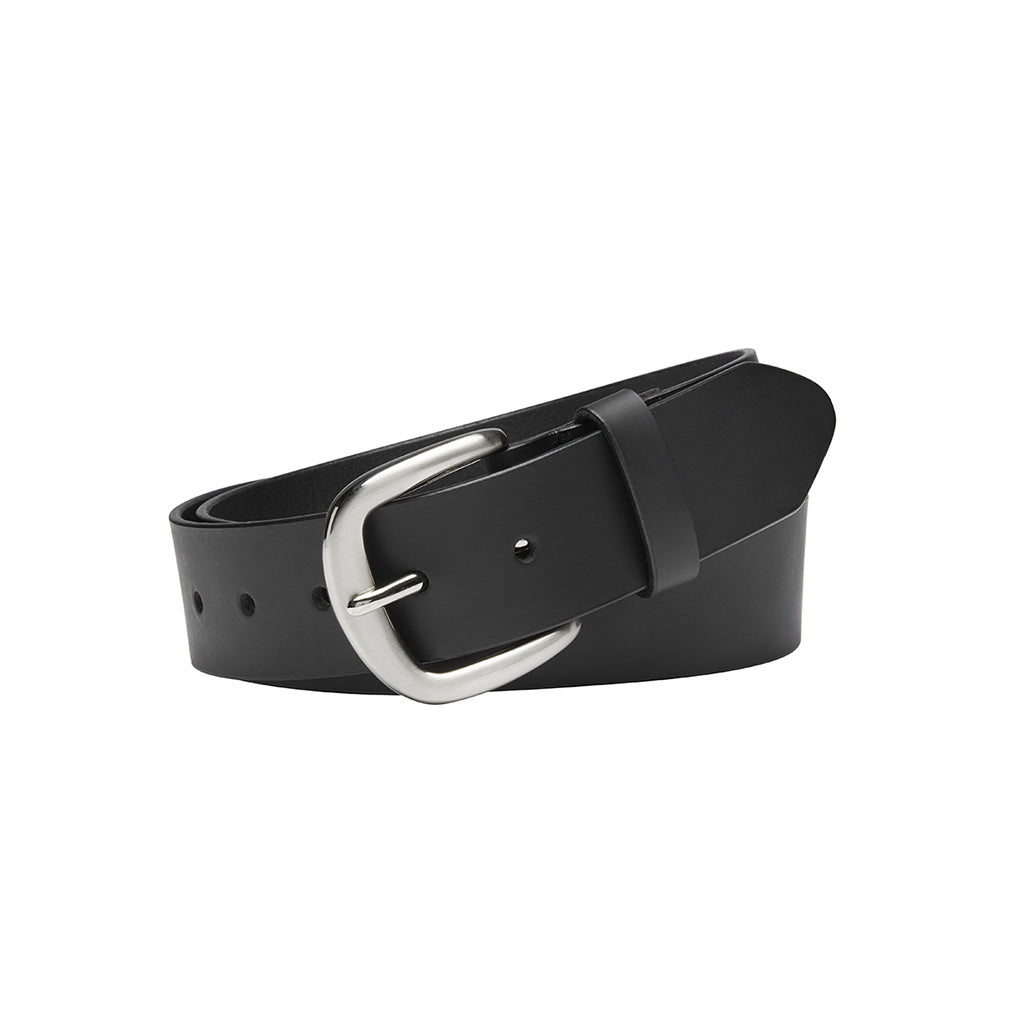 Buckle Cassidy 38mm Leather Belt