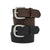 Buckle Cassidy 38mm Leather Belt