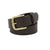 Buckle Triton 35mm Leather Belt