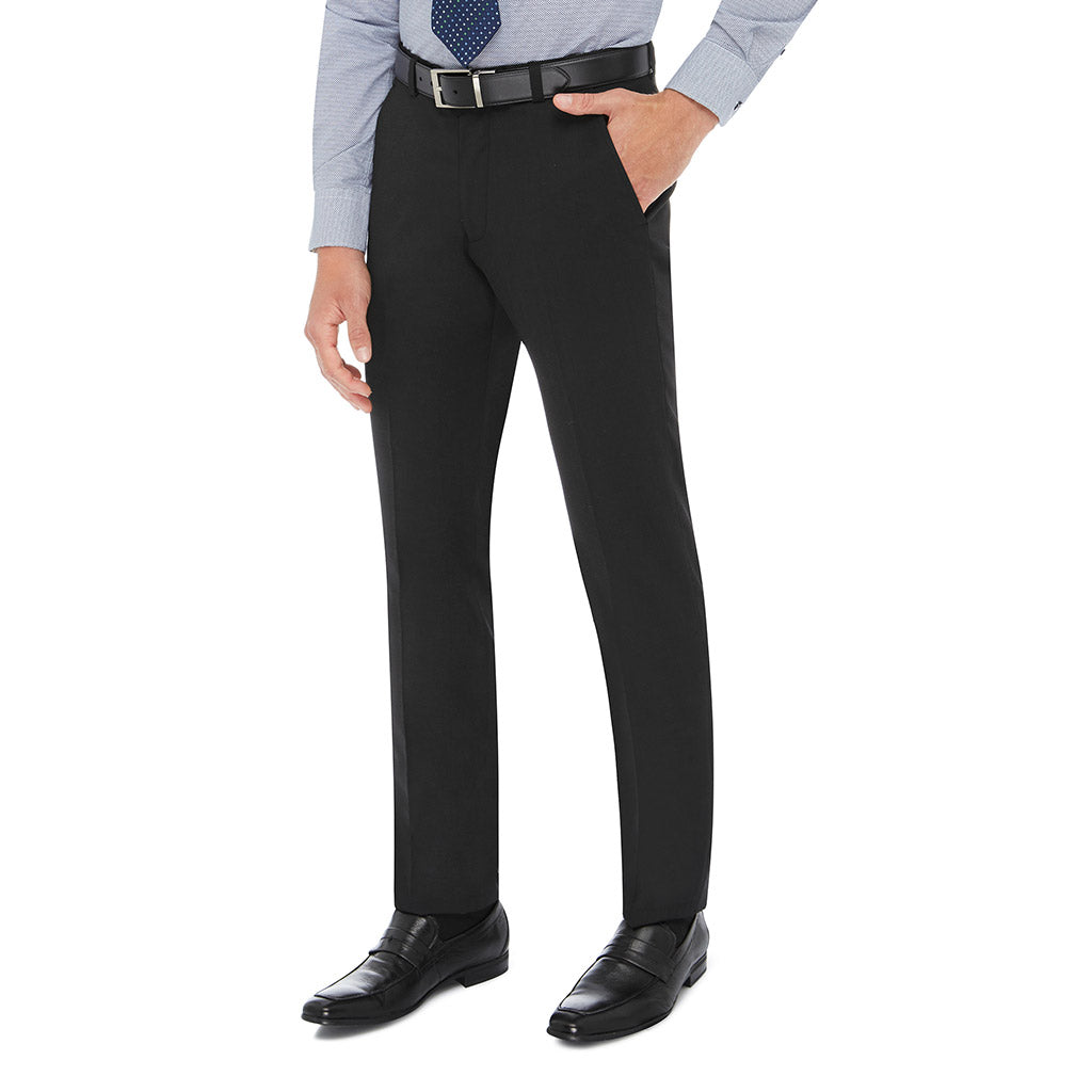 City Club Capitol Roma Pant - Short Leg