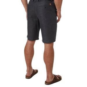 City Club  Emerson Walk Shorts