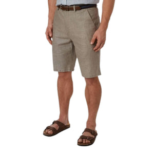 City Club  Emerson Walk Shorts