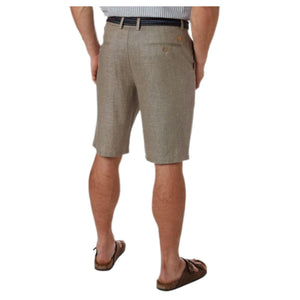 City Club  Emerson Walk Shorts