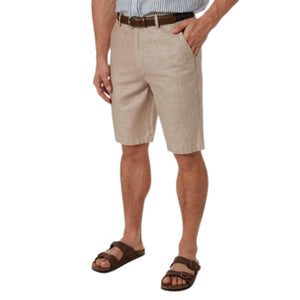 City Club  Emerson Walk Shorts