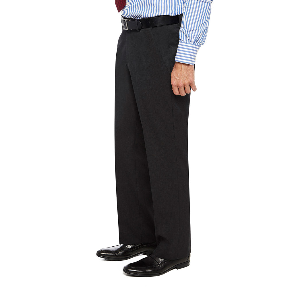 City Club Fraser PWLG Pant - Short Leg