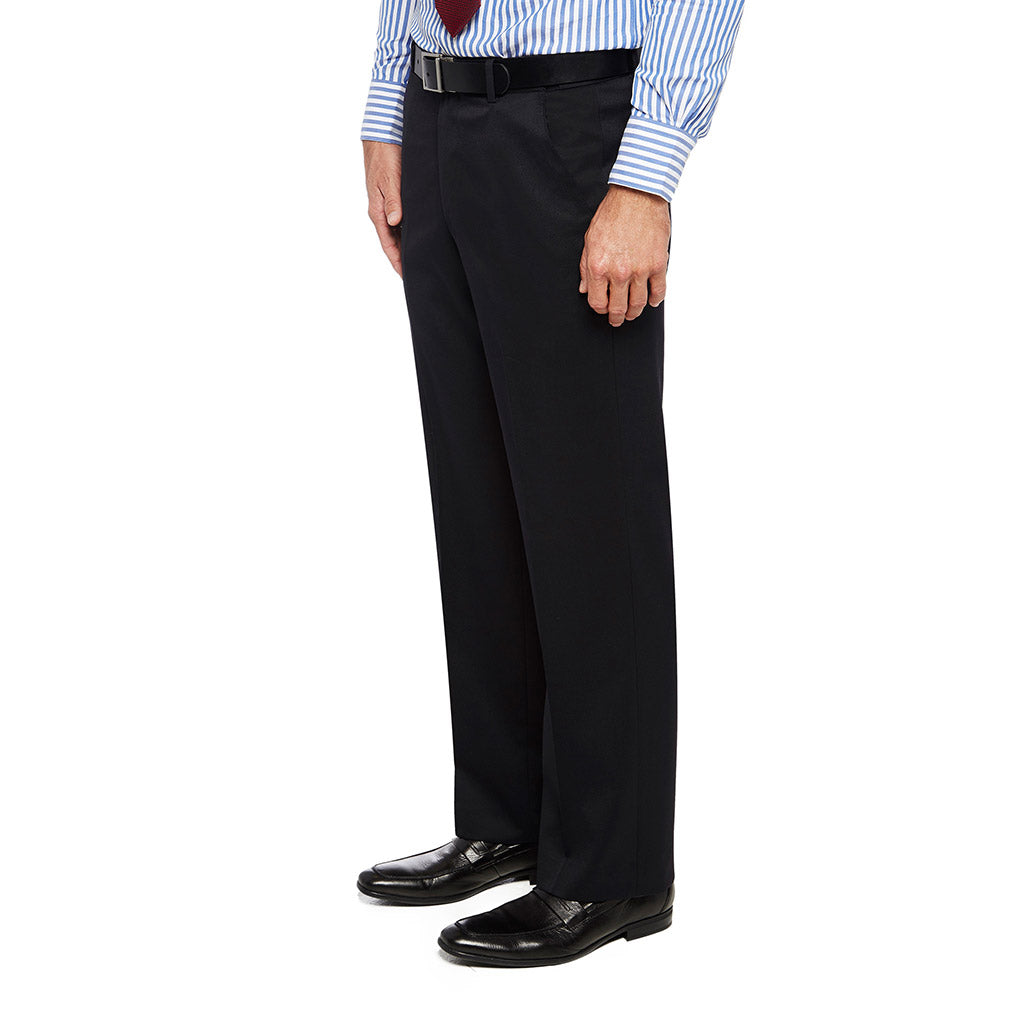 City Club Fraser PWLG Pant - Short Leg