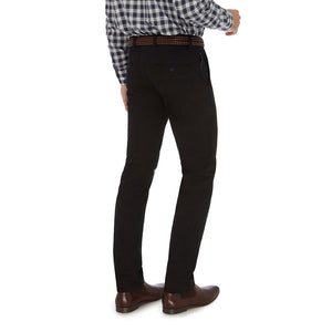 City Club Hammond Place Pant - Short Leg