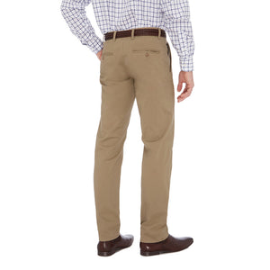 City Club Hammond Place Pant - Short Leg