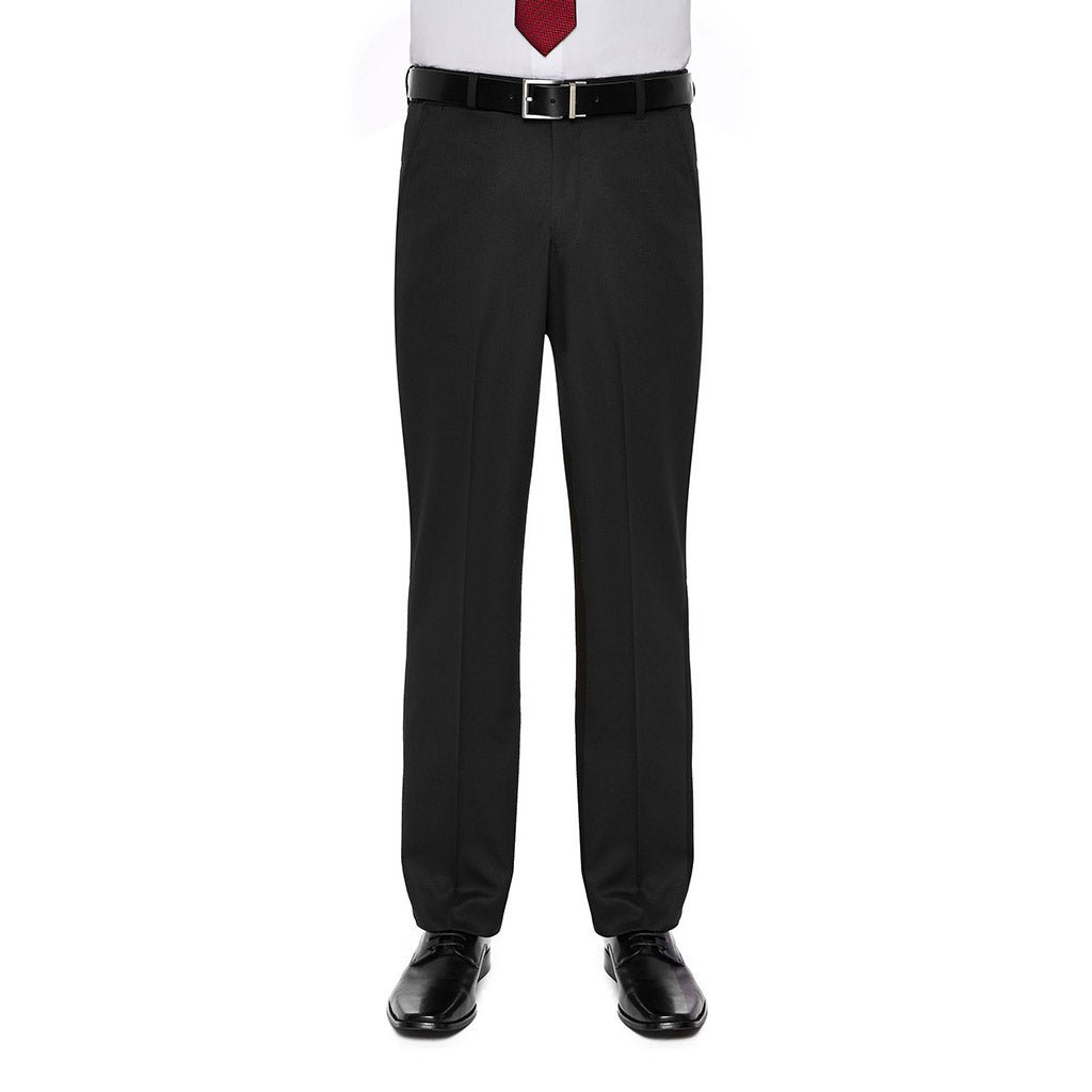 City Club Kingston Proair Pant - Short Leg