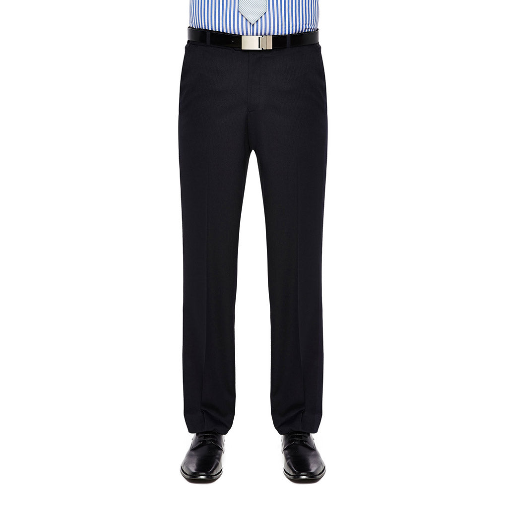 City Club Kingston Proair Pant - Short Leg