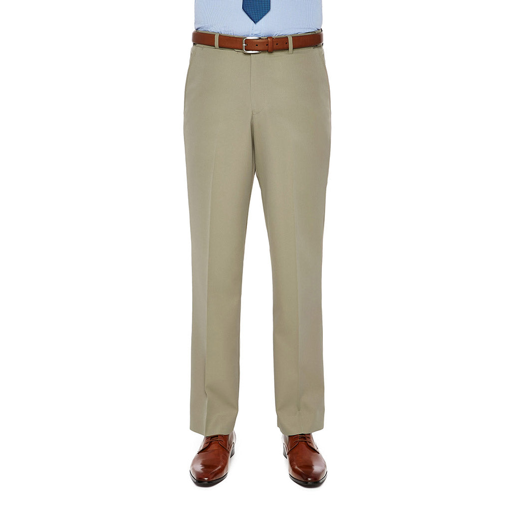 City Club Kingston Proair Pant - Short Leg