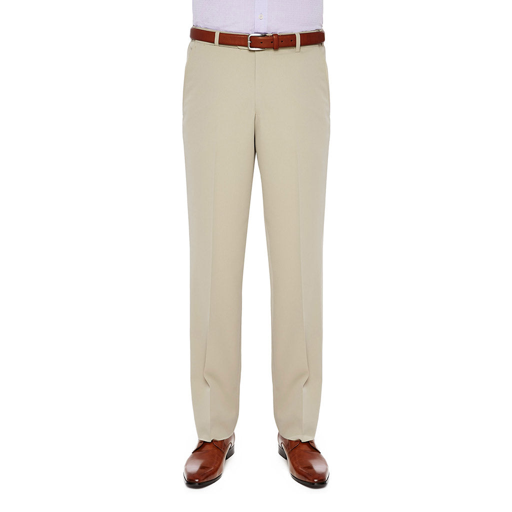 City Club Kingston Proair Pant - Short Leg