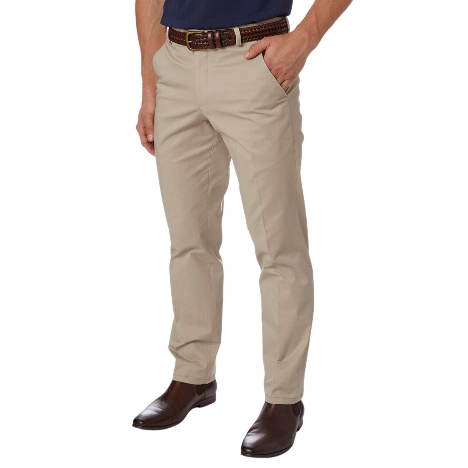 CITY CLUB - Yarads Menswear