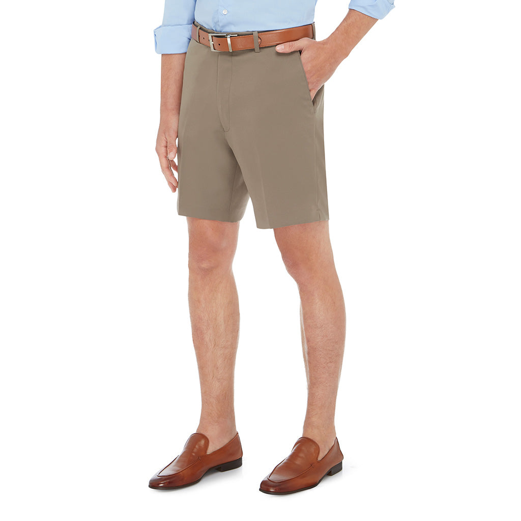 City Club North Coast Shorts