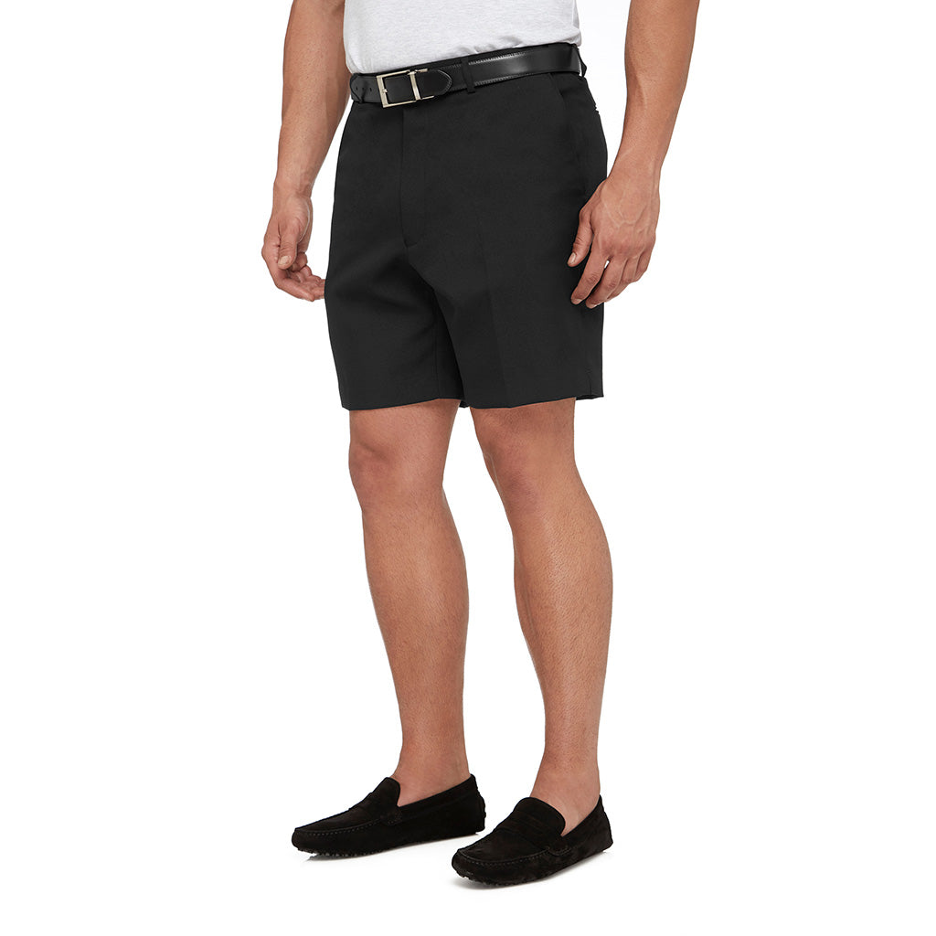 City Club North Coast Shorts