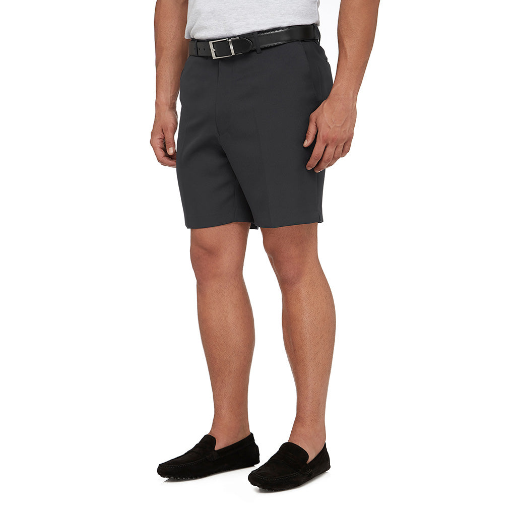 City Club North Coast Shorts