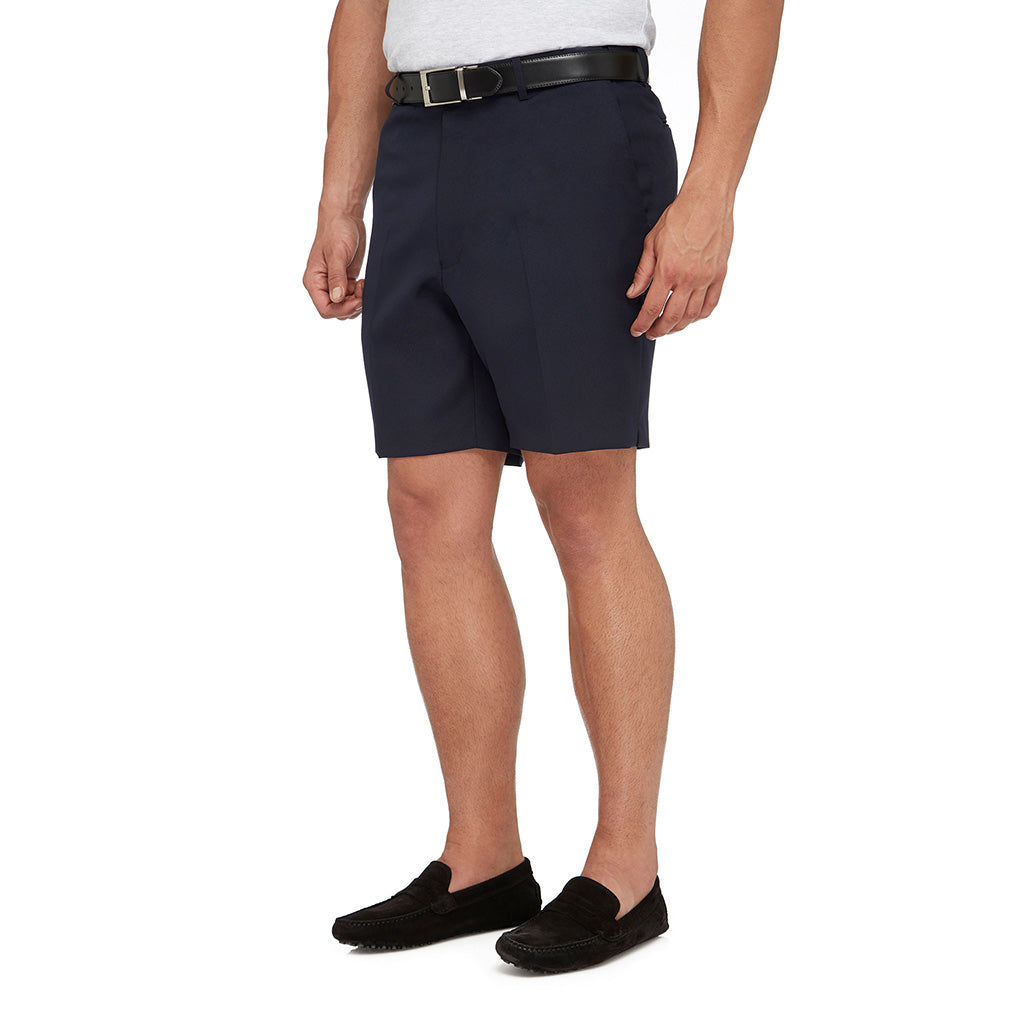 City Club North Coast Shorts