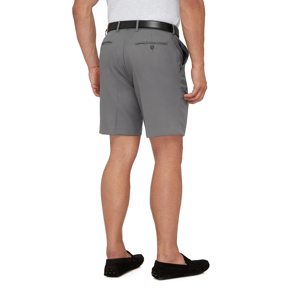 City Club North Coast Shorts