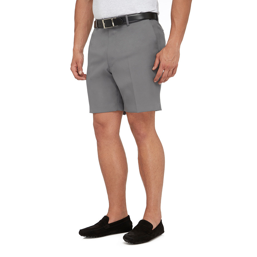 City Club North Coast Shorts