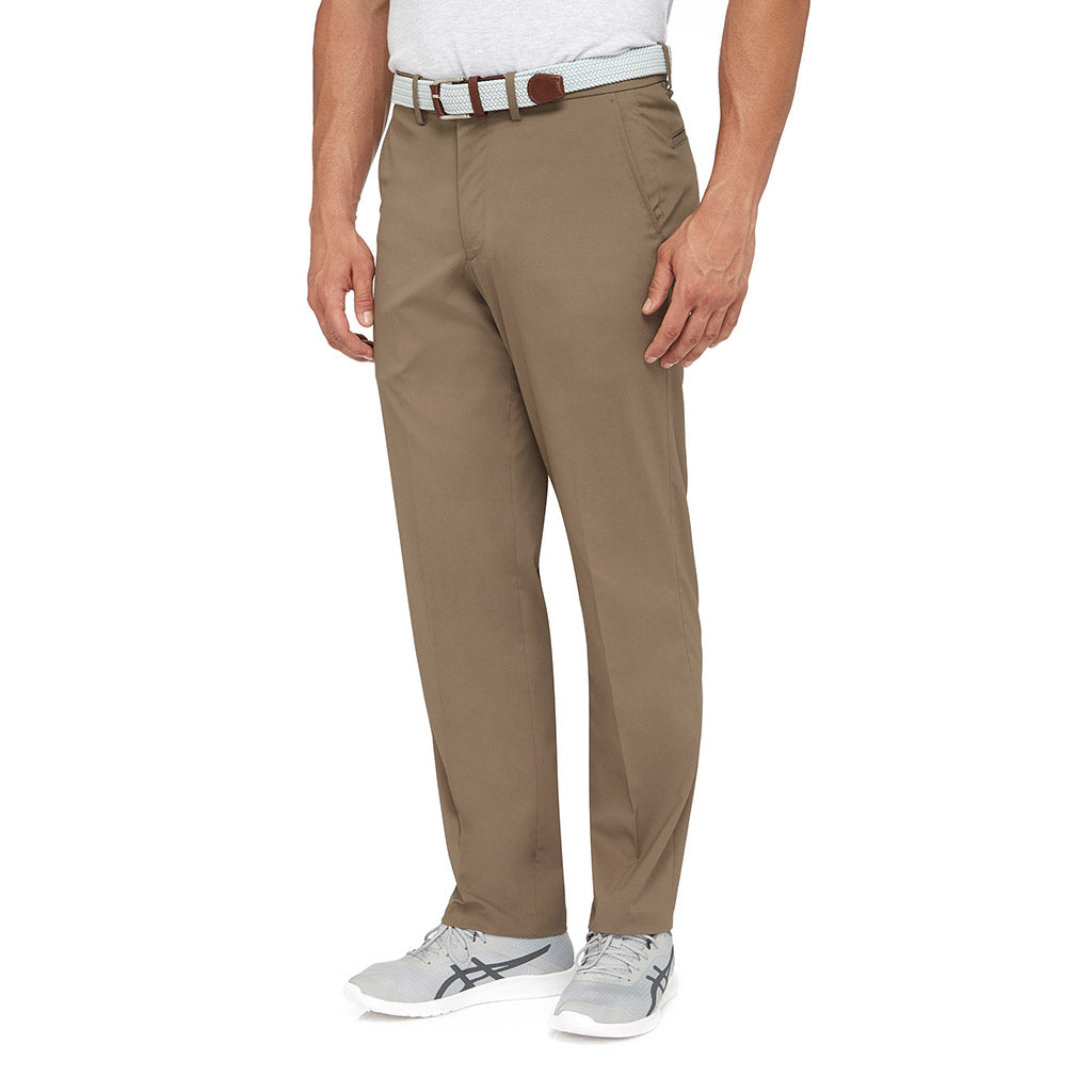 City Club Oakmon Arena Pant