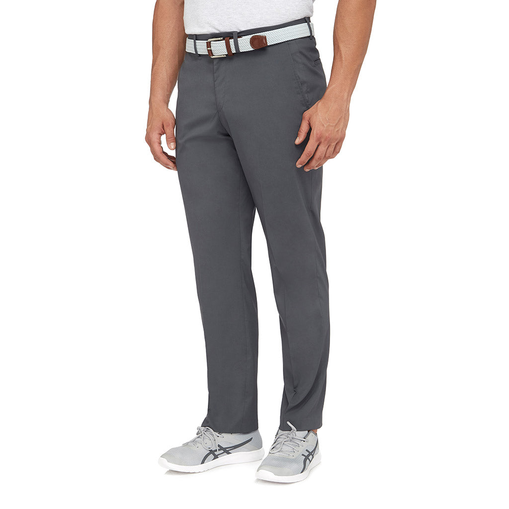 City Club Oakmon Arena Pant