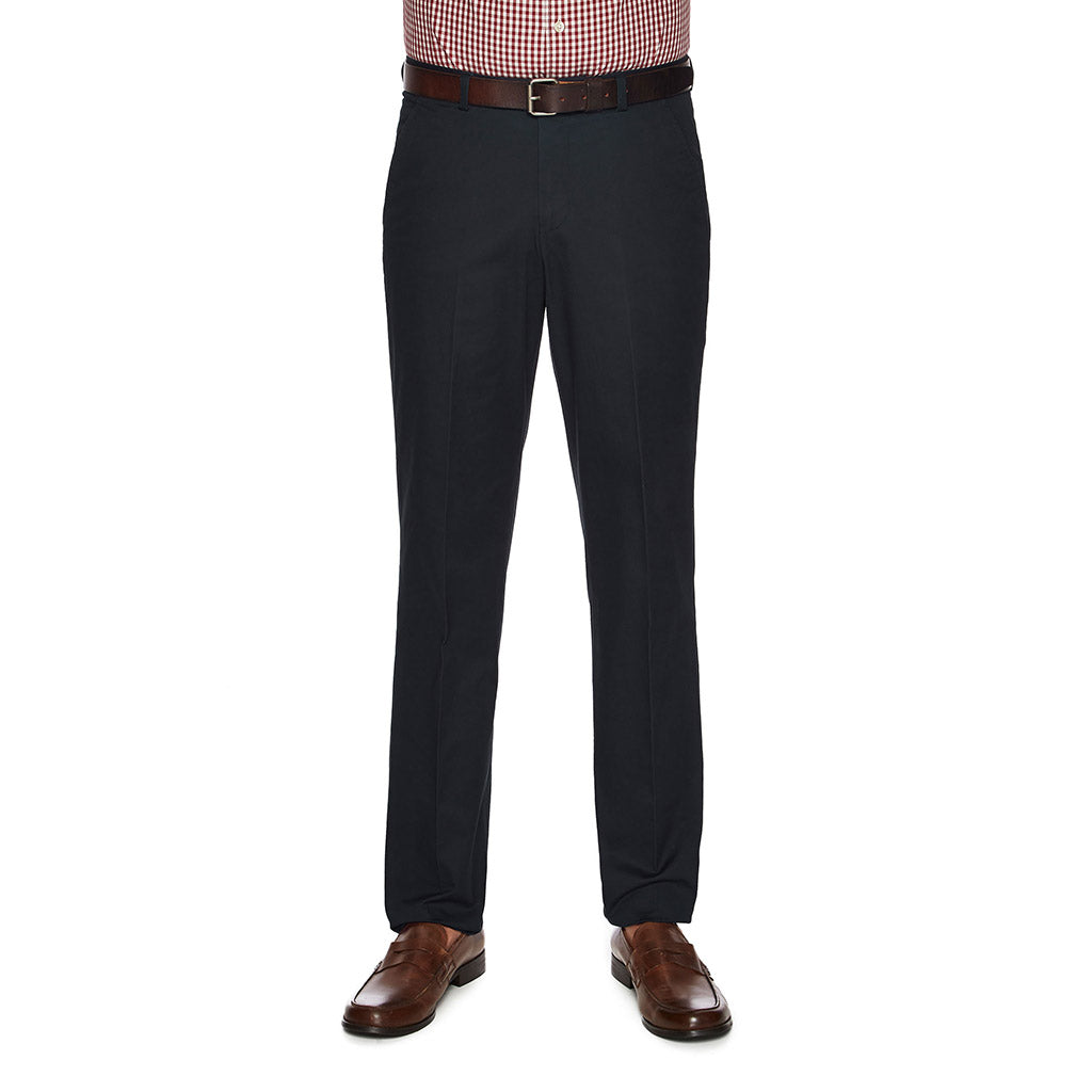 City Club Mariner Harbour Pant  Mainstreet Clothing
