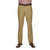 City Club Salt Harbour Pant - Regular Leg