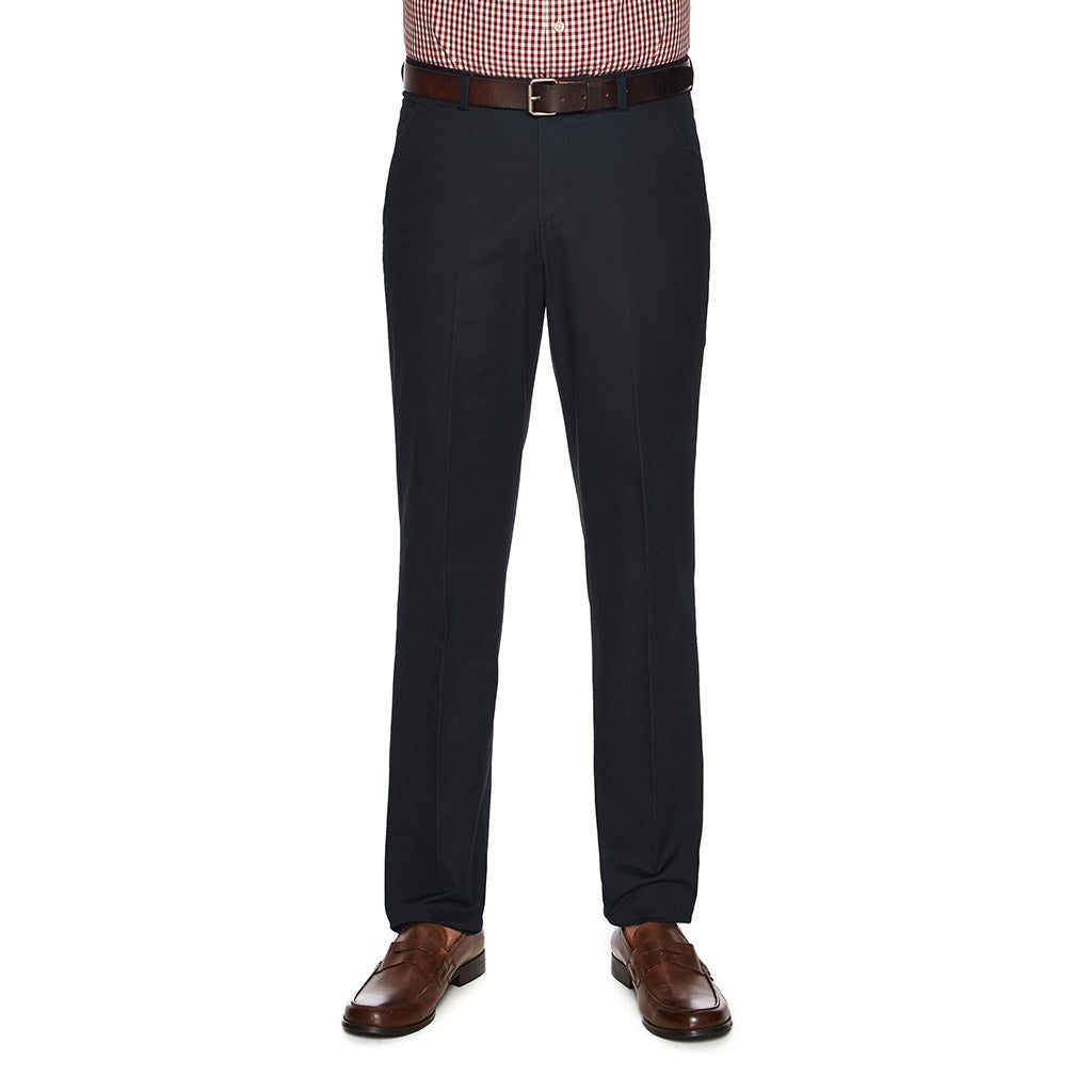 City Club Salt Harbour Pant - Short Leg