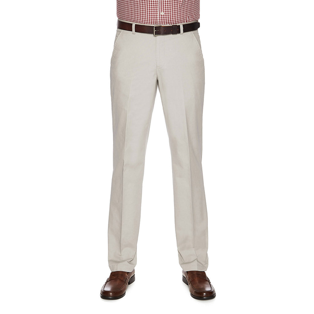 City Club Salt Harbour Pant - Short Leg