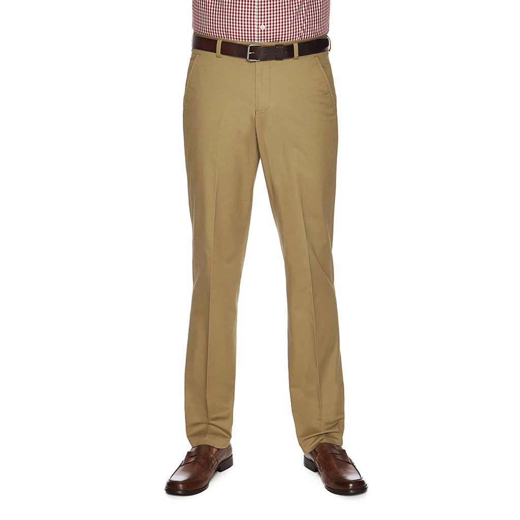 City Club Salt Harbour Pant - Short Leg