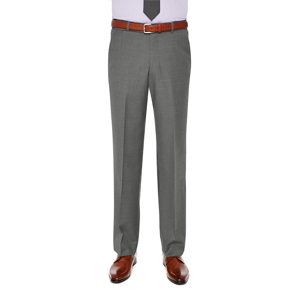 City Club Shima 1007 Pant - Short Leg