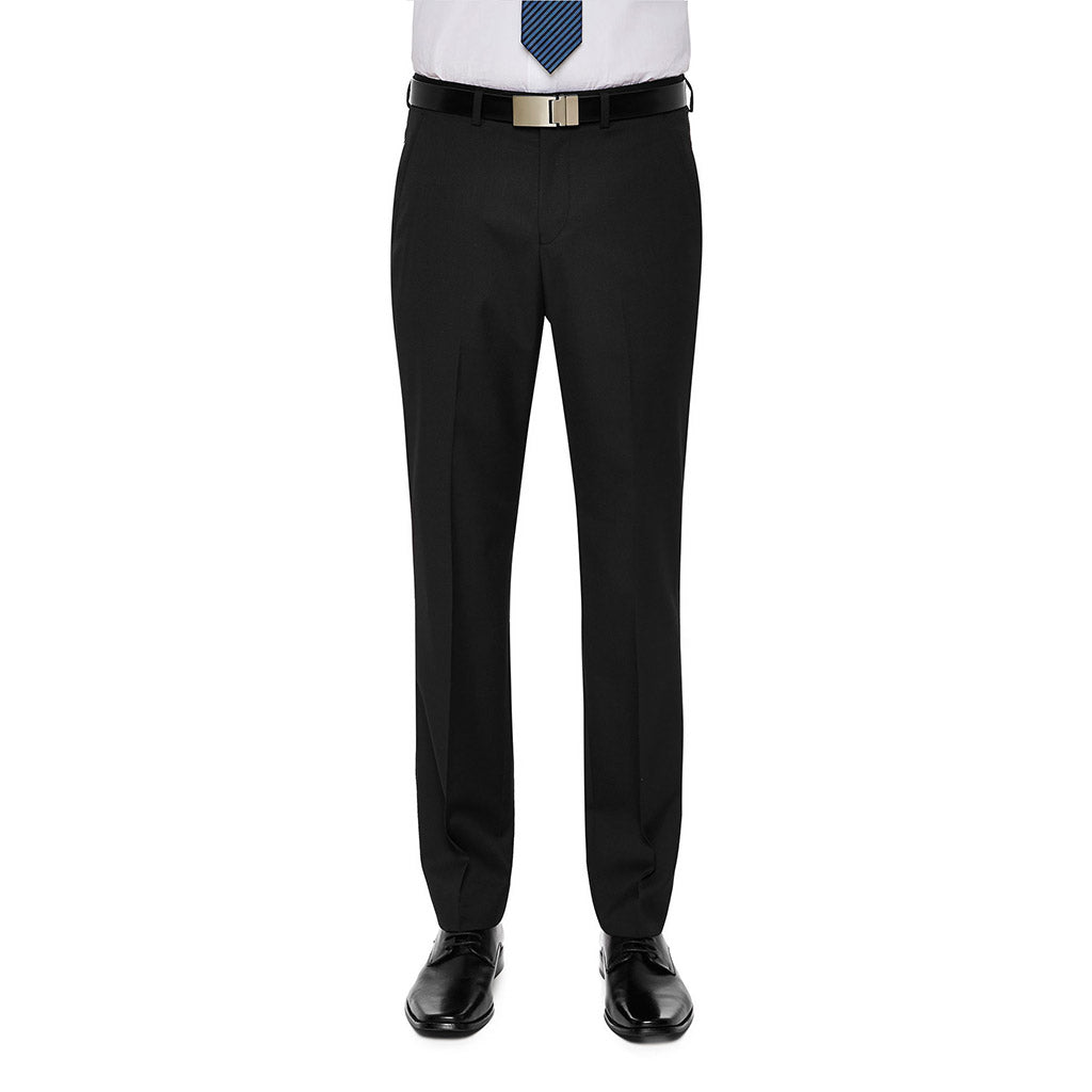 City Club Studio Metalizato Pant