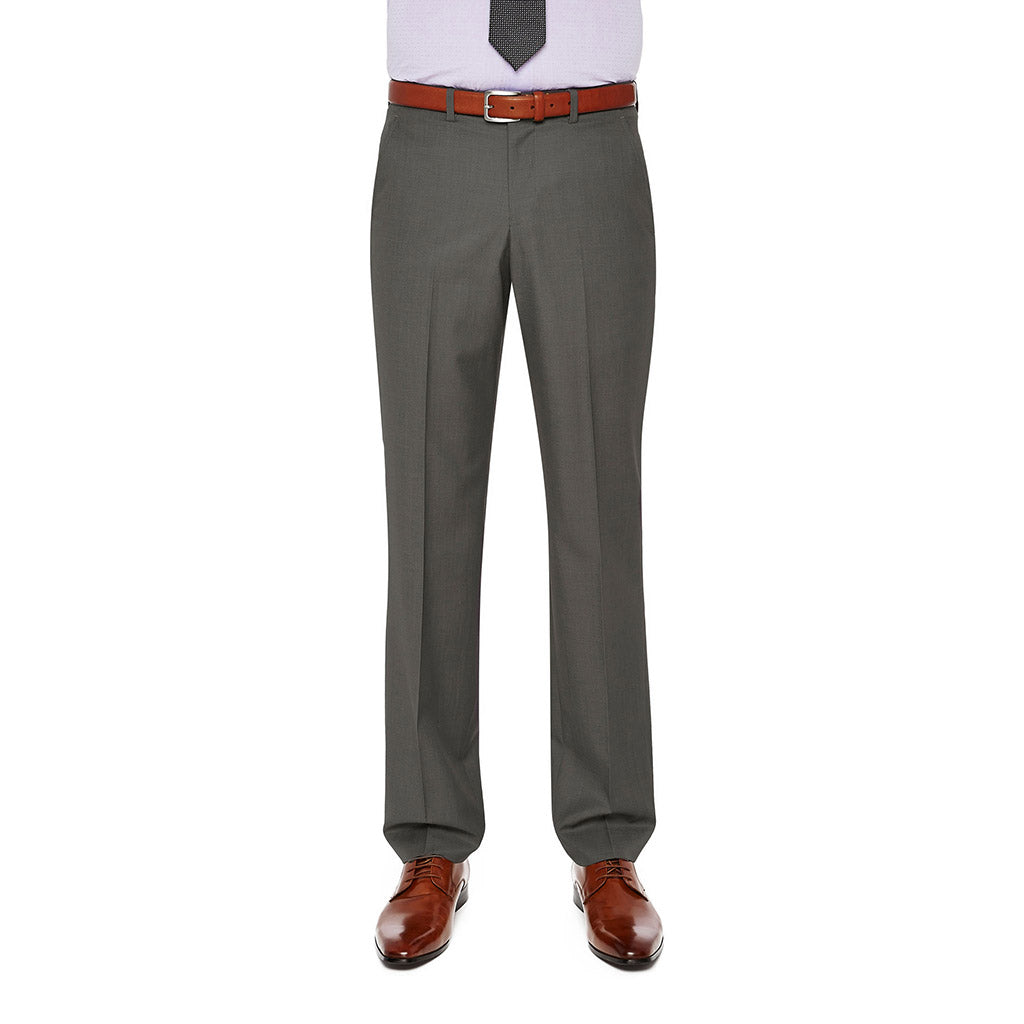 City Club Studio Metalizato Pant