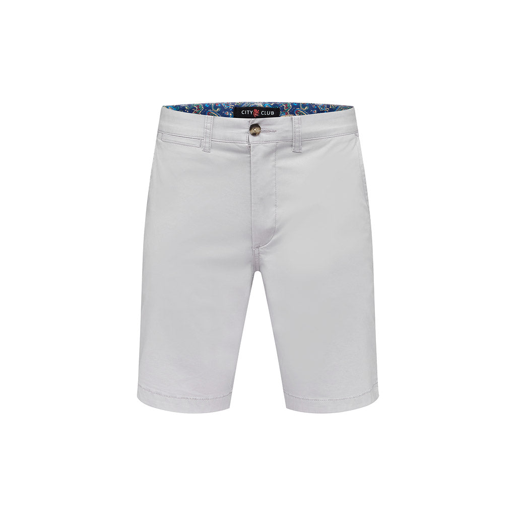City Club Valley Rise Shorts
