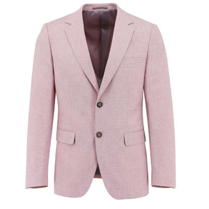 Christian Brookes Jasper Edward Suit