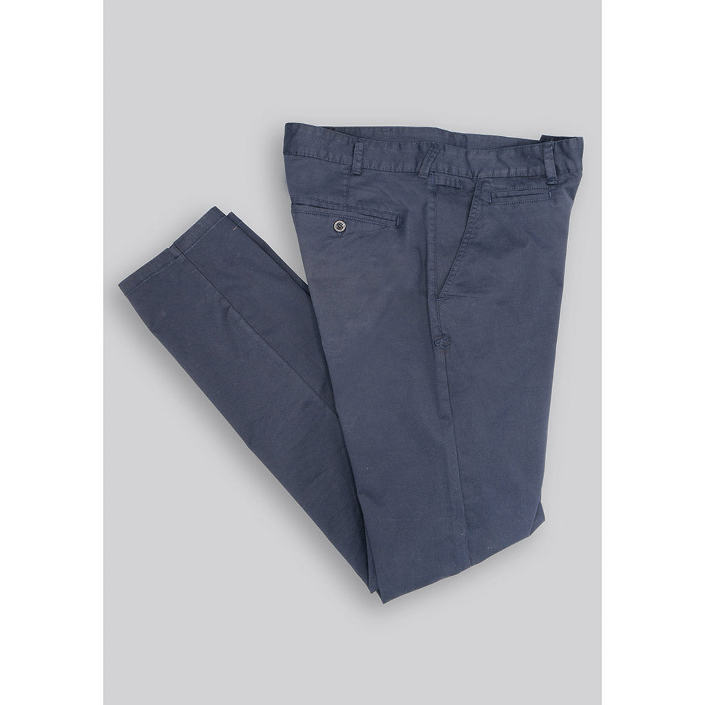 Cutler & Co Hastin Trouser