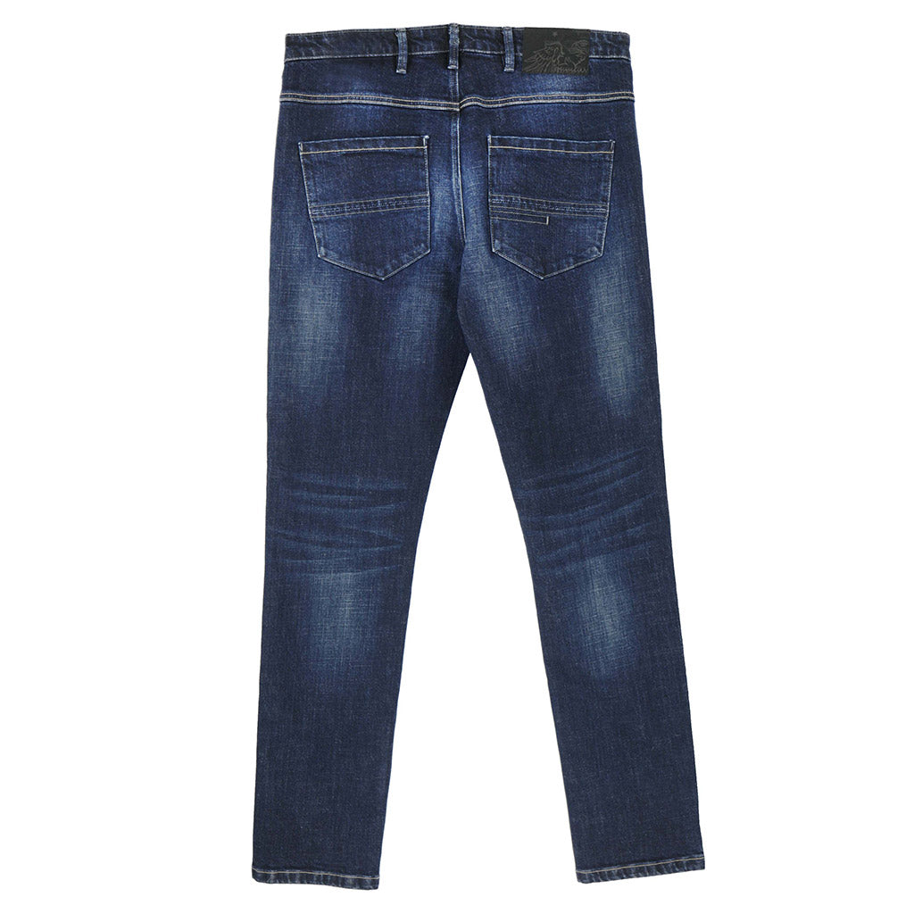 Cutler & Co Mason Jean