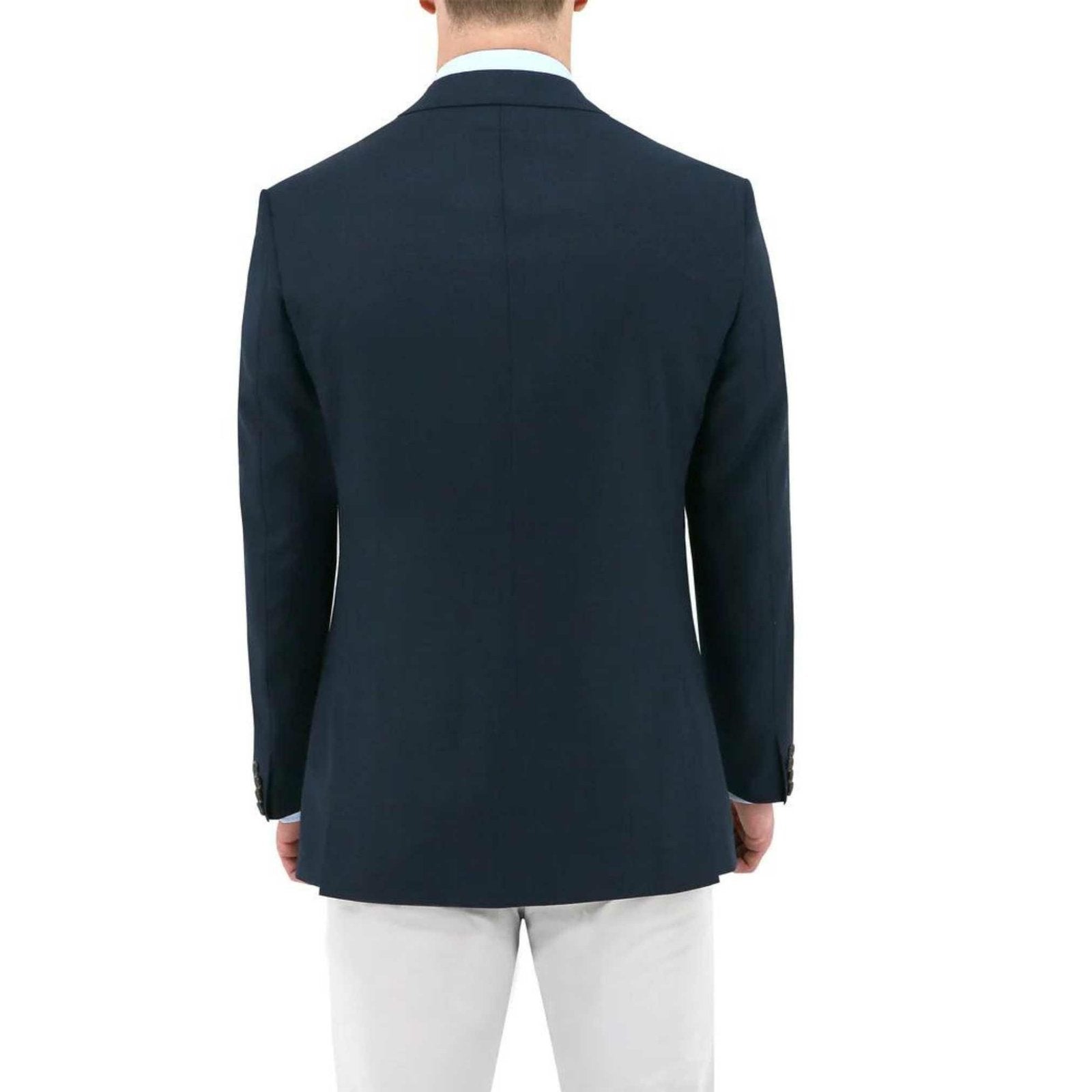 Daniel Hechter  Prague Sports Coat