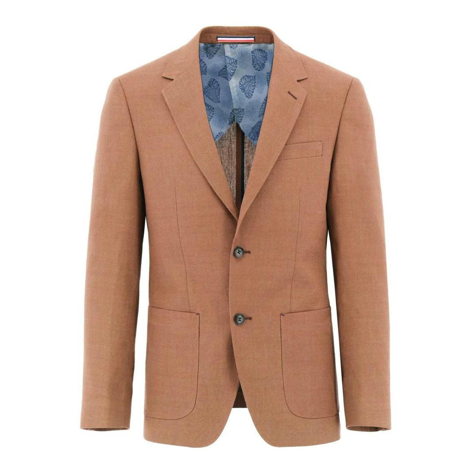 Daniel Hechter Buggy Sports Coats