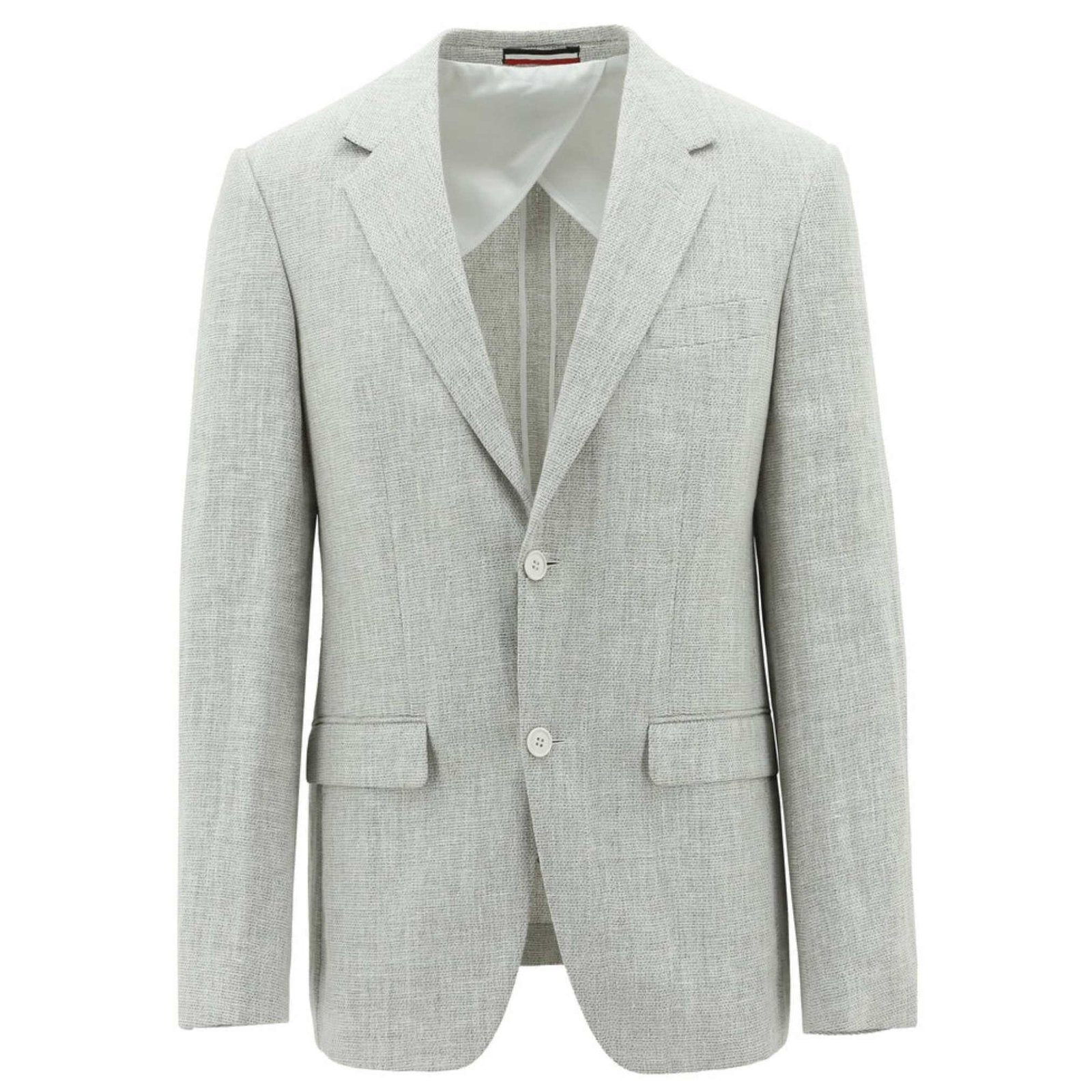 Daniel Hechter  Parker 1/2 Lined Sports Coat