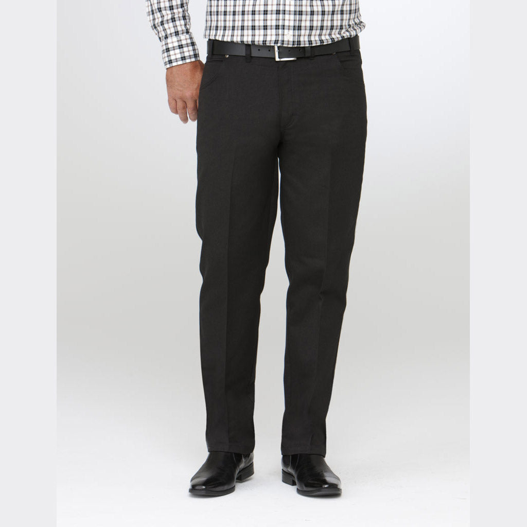 Fletcher Jones Fletcher Jean