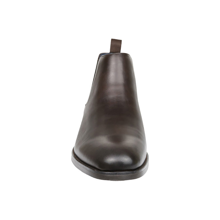 Florsheim Ceduna Plain Toe Chelsea Boot