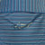 Greg Norman Golf Polo Shirt 2BELOW Stripe Polo