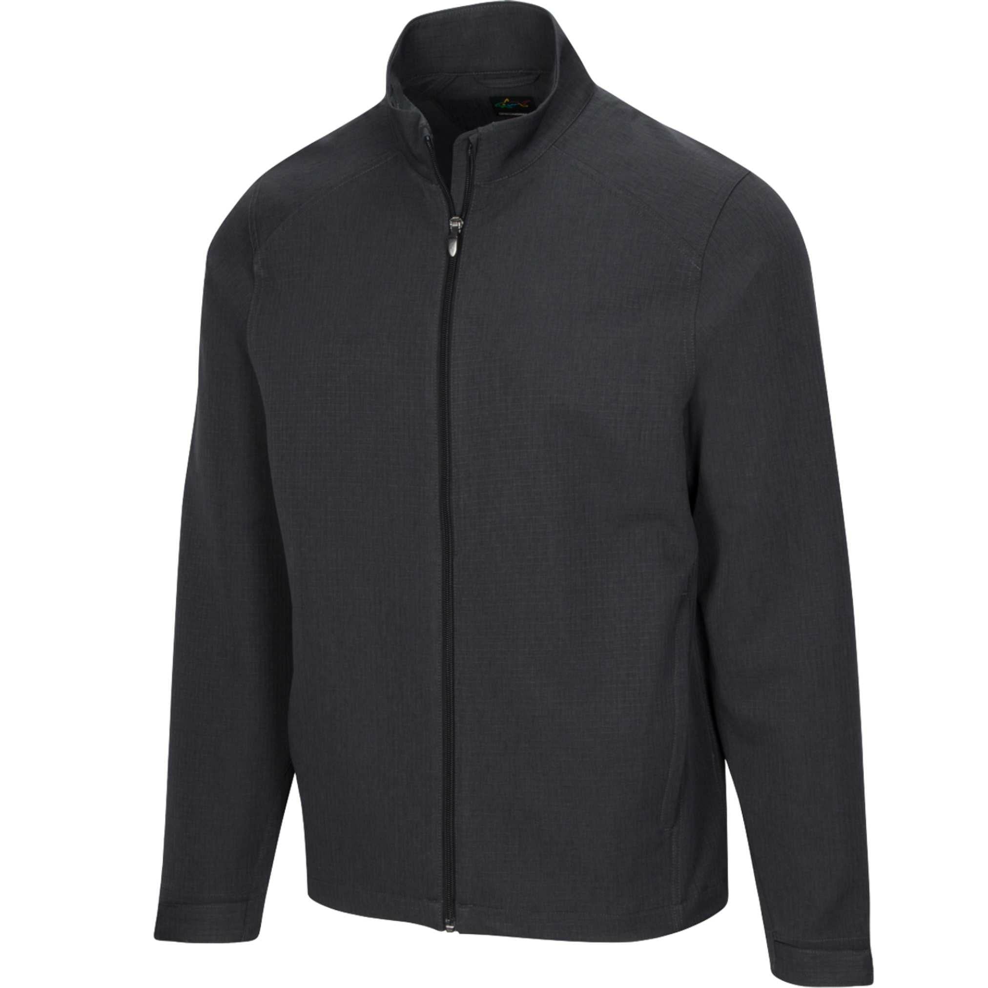 Greg norman windshirt on sale