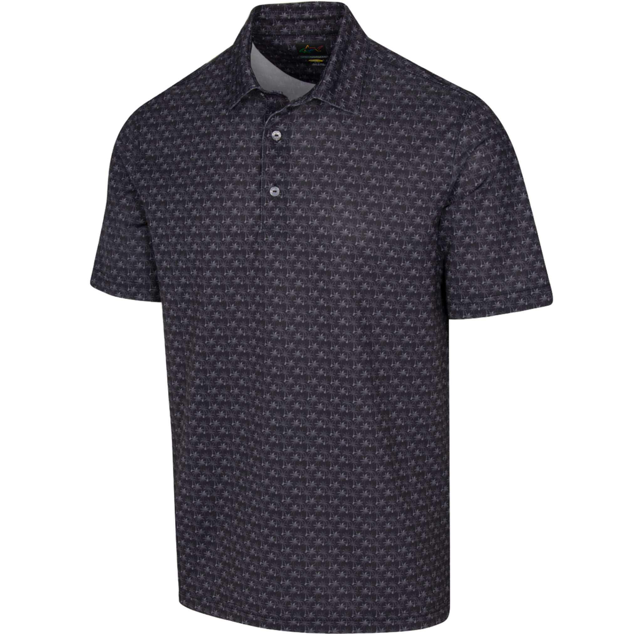 Greg norman polo on sale shirts