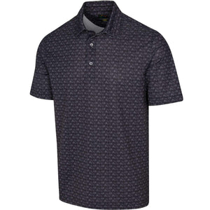 Greg Norman  Freedom Palm Polo