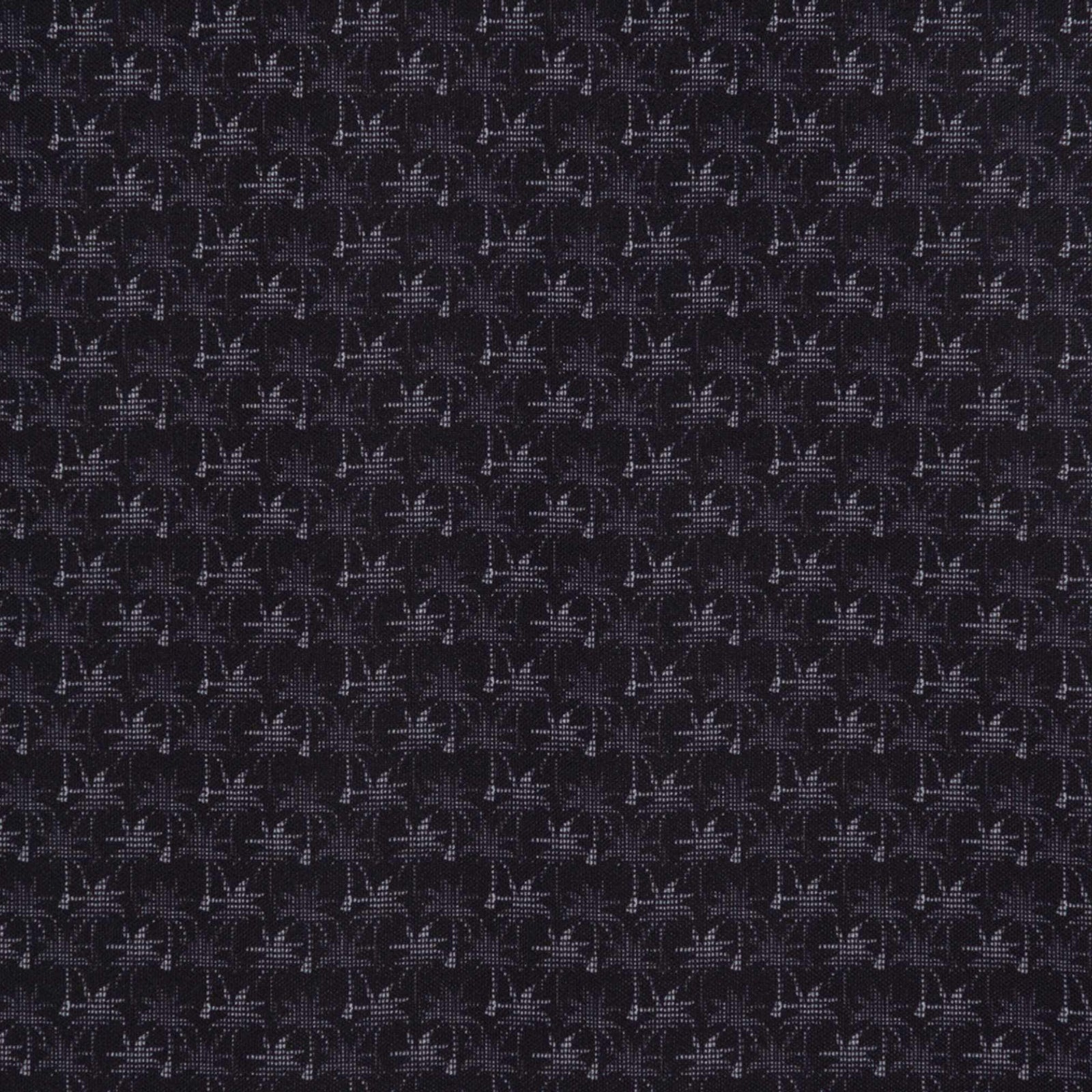 Greg Norman  Freedom Palm Polo