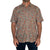 Kingston Grange Bamboo Shirt Jukurrpa Dreaming