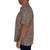 Kingston Grange Bamboo Shirt Jukurrpa Dreaming